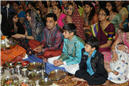 Abhishek (22).jpg